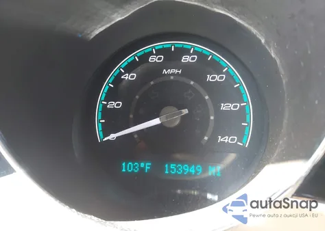 2011 Chevrolet Malibu 1Lt from USA, damaged, VIN 1G1ZC5E15BF182722